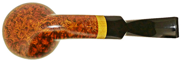 Peter Hedegaard (UnSmoked 9mm) # DK 8