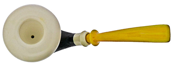 Davorin Morta/Meerschaum# 9