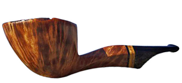 Abi Natur Dublin Nobleman # 1032