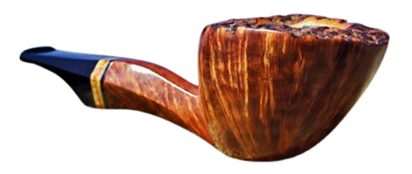 Abi Natur Dublin Nobleman # 1032