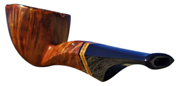 Abi Natur Dublin Nobleman # 1032
