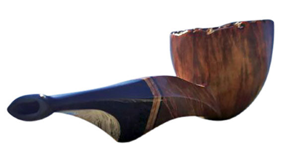 Abi Natur Dublin Nobleman # 1032