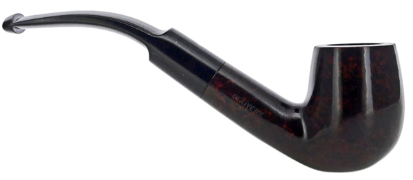 Dunhill Bruyere UnSmoked # EBI 22