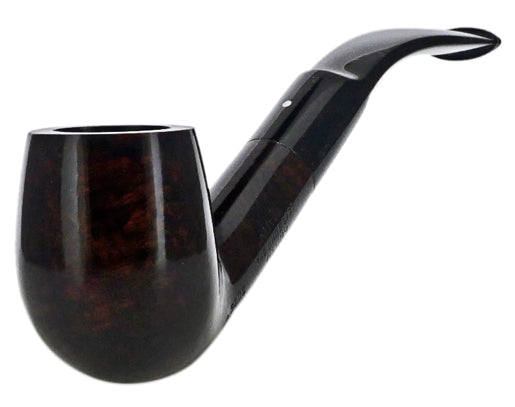Dunhill Bruyere UnSmoked # EBI 22