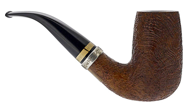Mark Tinsky Mini Magnum # US/C 1