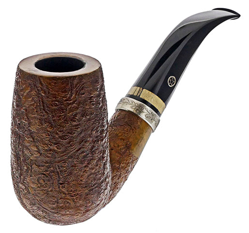 Mark Tinsky Mini Magnum # US/C 1