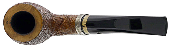 Mark Tinsky Mini Magnum # US/C 1