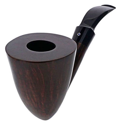 Ardor Giove Giant UnSmoked # E 45