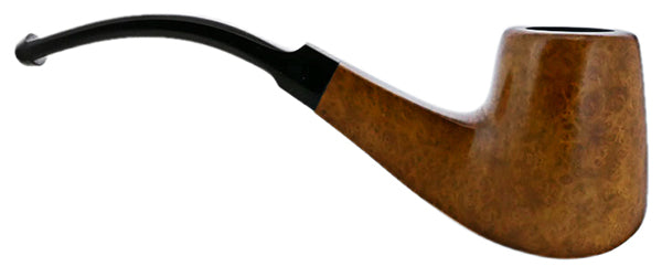 Julius Vesz 1976 New UnSmoked # ECU 4A