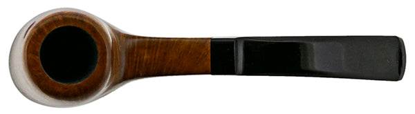 Julius Vesz 1976 New UnSmoked # ECU 4A
