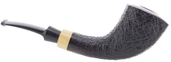 Jorn Larsen UnSmoked # EDG 1