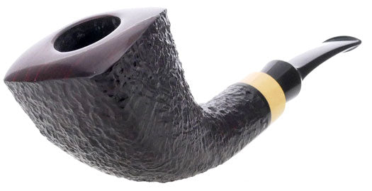 Jorn Larsen UnSmoked # EDG 1