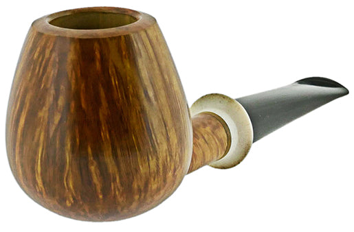 Kurt Balleby UnSmoked # EDG 2