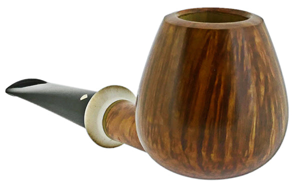 Kurt Balleby UnSmoked # EDG 2