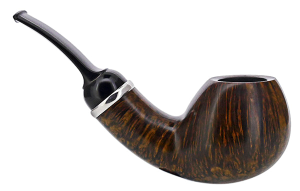 Nanna Ivarsson UnSmoked # EDG 2