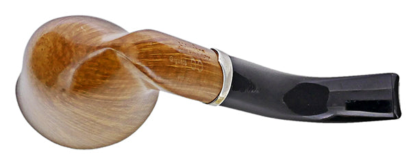 L'Anatra 000 Gigante UnSmoked # E 6