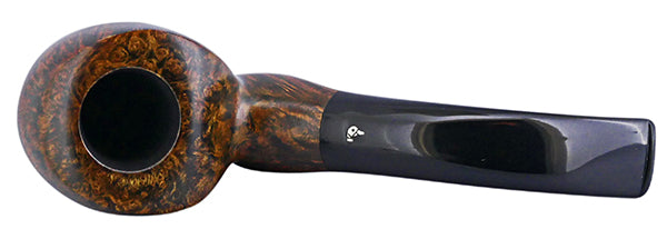 L'Anatra O (9 mm+ adapter) # E 32