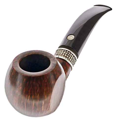 Mastro de Paja # E 52