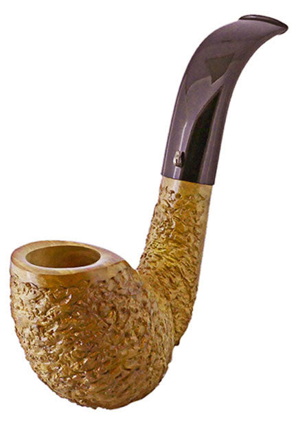 L'Anatra UnSmoked # E 5
