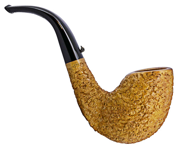 L'Anatra UnSmoked # E 5