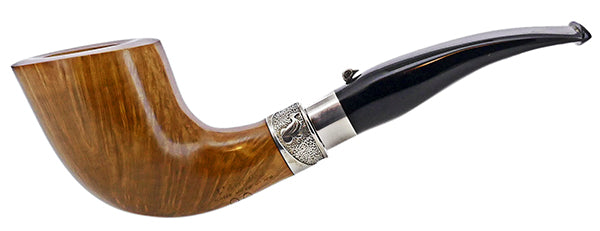 L'Anatra 000 UnSmoked # E 5