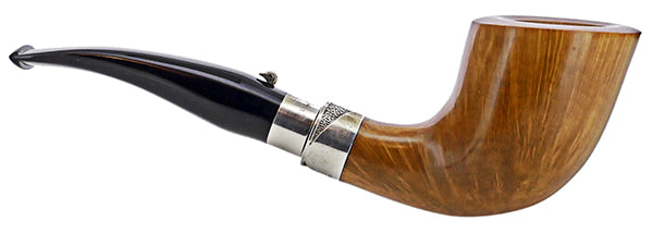 L'Anatra 000 UnSmoked # E 5
