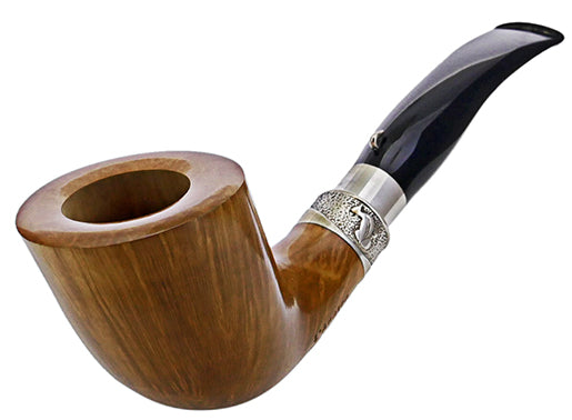 L'Anatra 000 UnSmoked # E 5