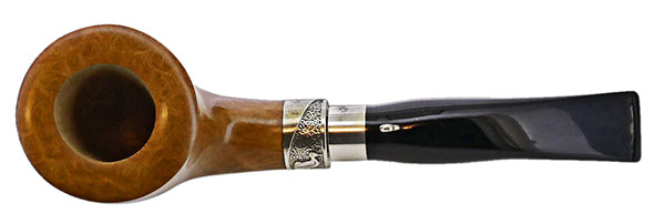 L'Anatra 000 UnSmoked # E 5