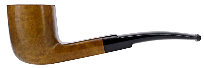 GBD U.K.(1950-70's) # EBI 15