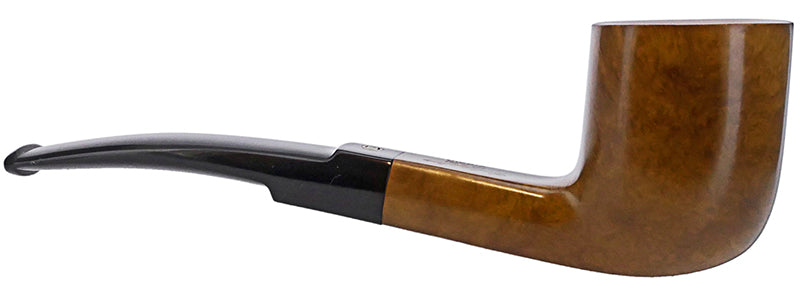 GBD U.K.(1950-70's) # EBI 15