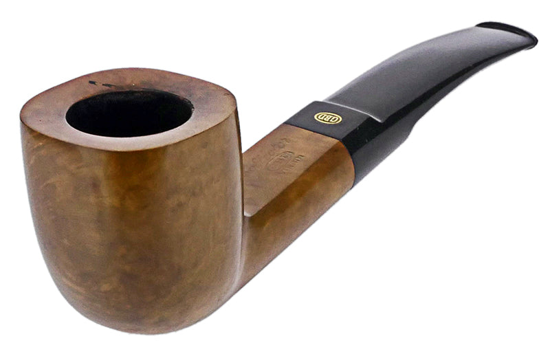 GBD U.K.(1950-70's) # EBI 15