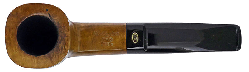 GBD U.K.(1950-70's) # EBI 15