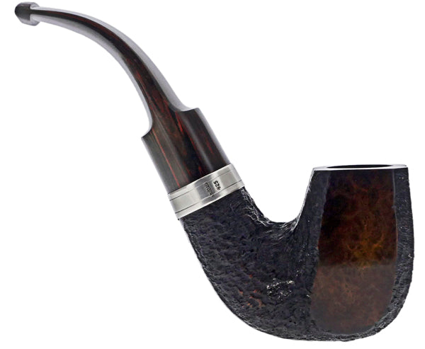 Ferndown Bent Billiard 3* # 11