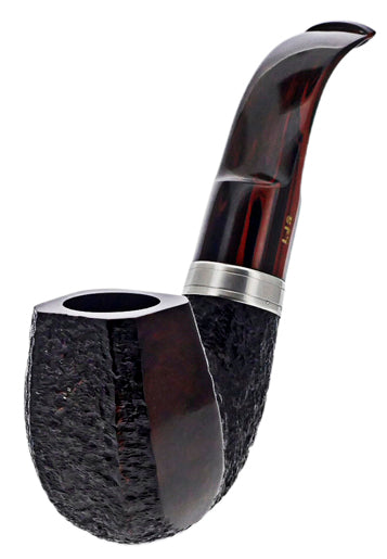Ferndown Bent Billiard 3* # 11