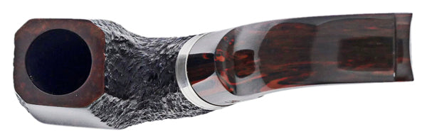 Ferndown Bent Billiard 3* # 11