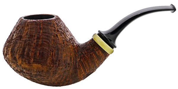 Grant Batson Brandy # 1