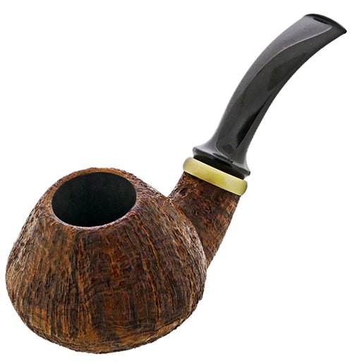 Grant Batson Brandy # 1