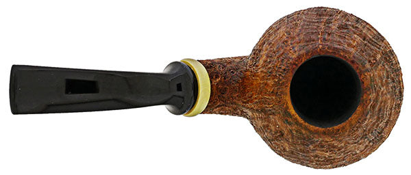 Grant Batson Brandy # 1