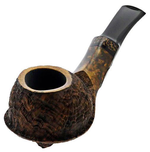 Grant Batson Cup & Saucer # 4