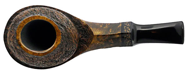 Grant Batson Cup & Saucer # 4