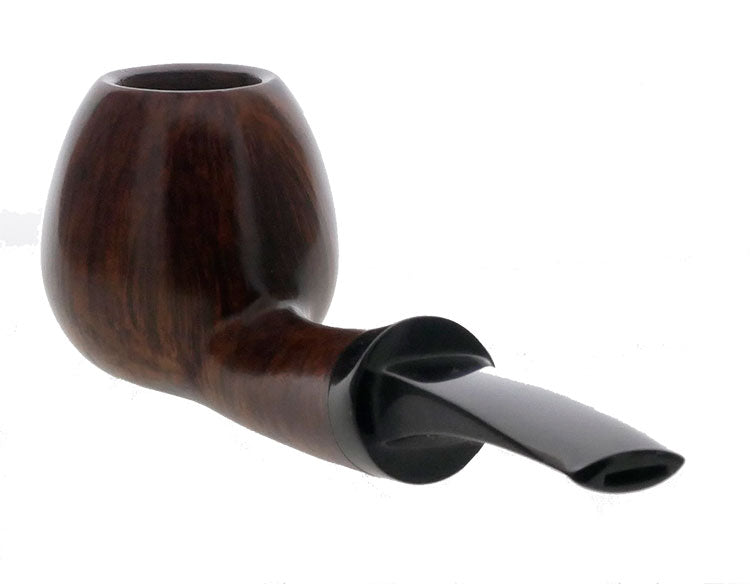 Peter Hedegard FP 3 (9mm) # DK 5