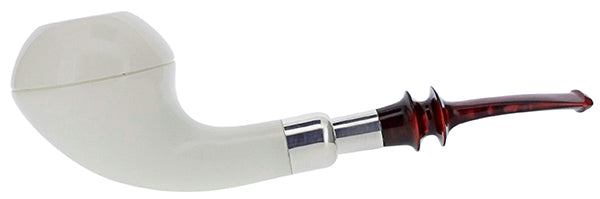 IMP Meerschaum # 20