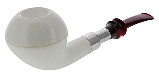 IMP Meerschaum # 20