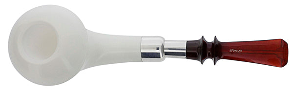 IMP Meerschaum # 20