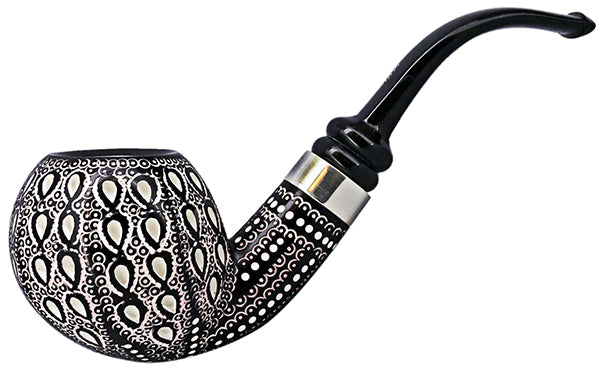 IMP Meerschaum # 10