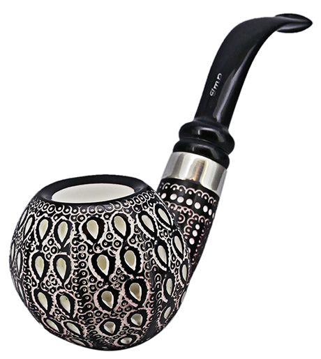 IMP Meerschaum # 10