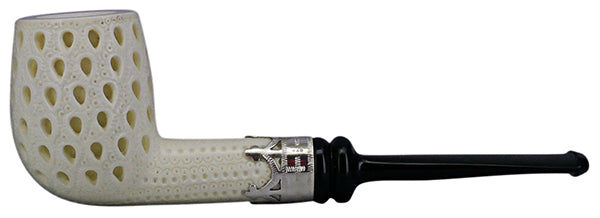IMP Meerschaum # 13
