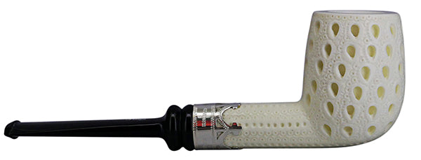 IMP Meerschaum # 13