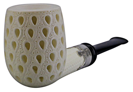 IMP Meerschaum # 13