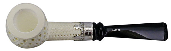 IMP Meerschaum # 13